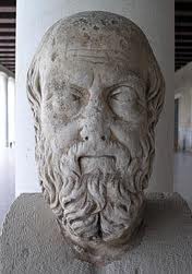 Herodotus