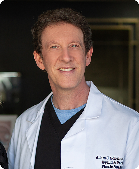 Doctor Scheiner