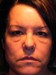 The Deeper Meaning Behind Bitchy Resting Face