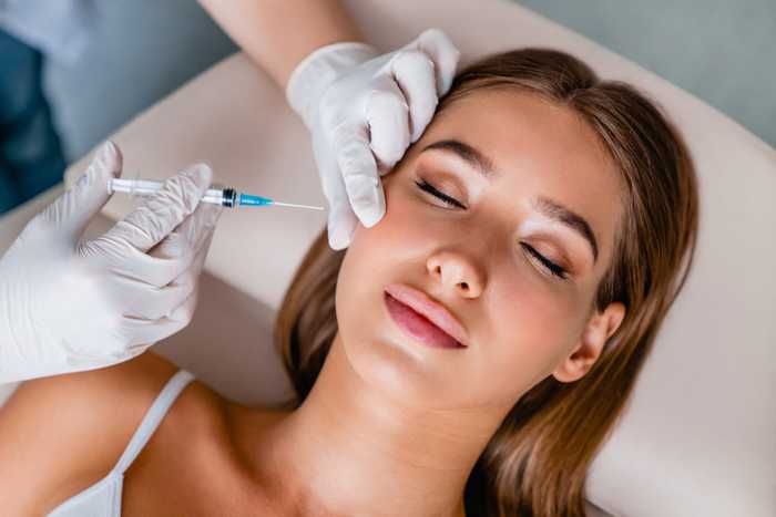 Dermal Fillers