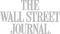 the-wall-street-journal-logo-png-8 1