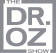 The DR Oz show