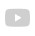 Subscribe on YouTube.