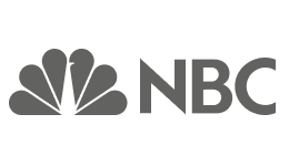 NBC
