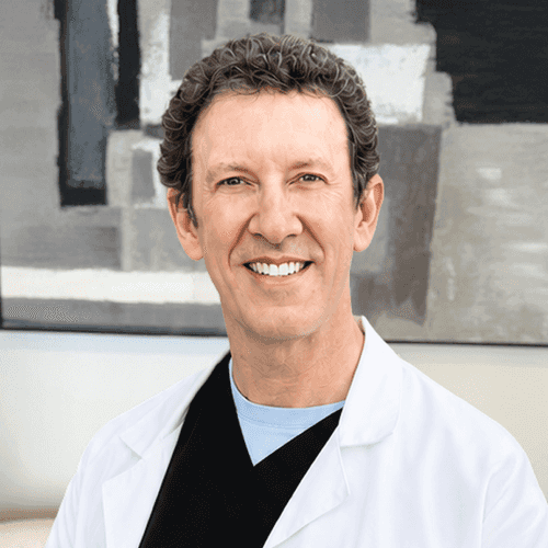 Dr. Adam Scheiner