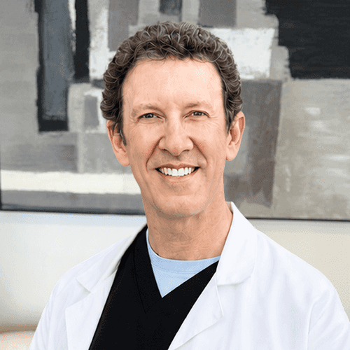 Dr. Adam Scheiner