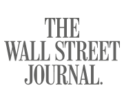 WSJ