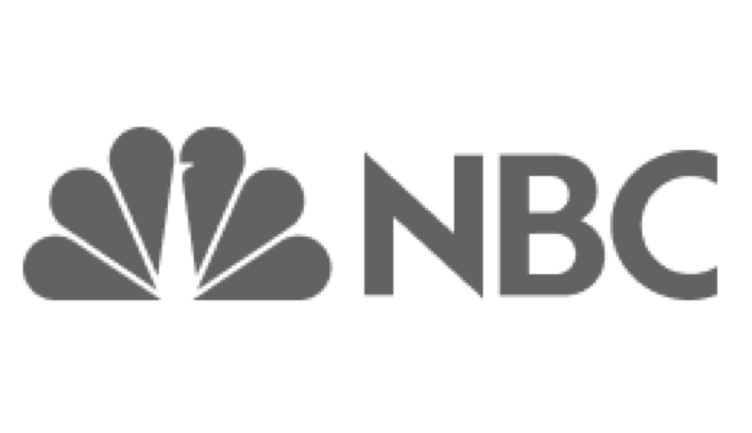 NBC