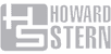 howard-stern-logo-vector