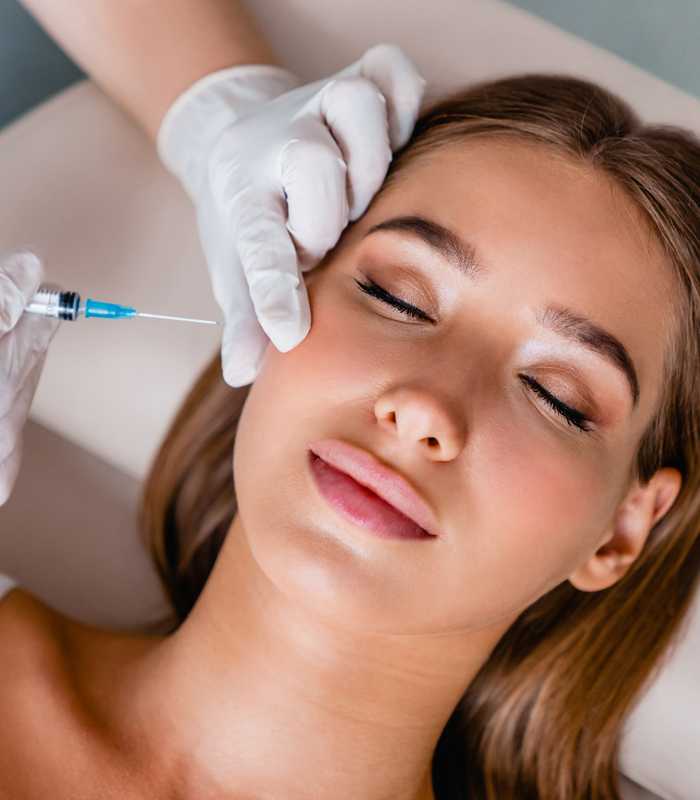 Dermal Fillers