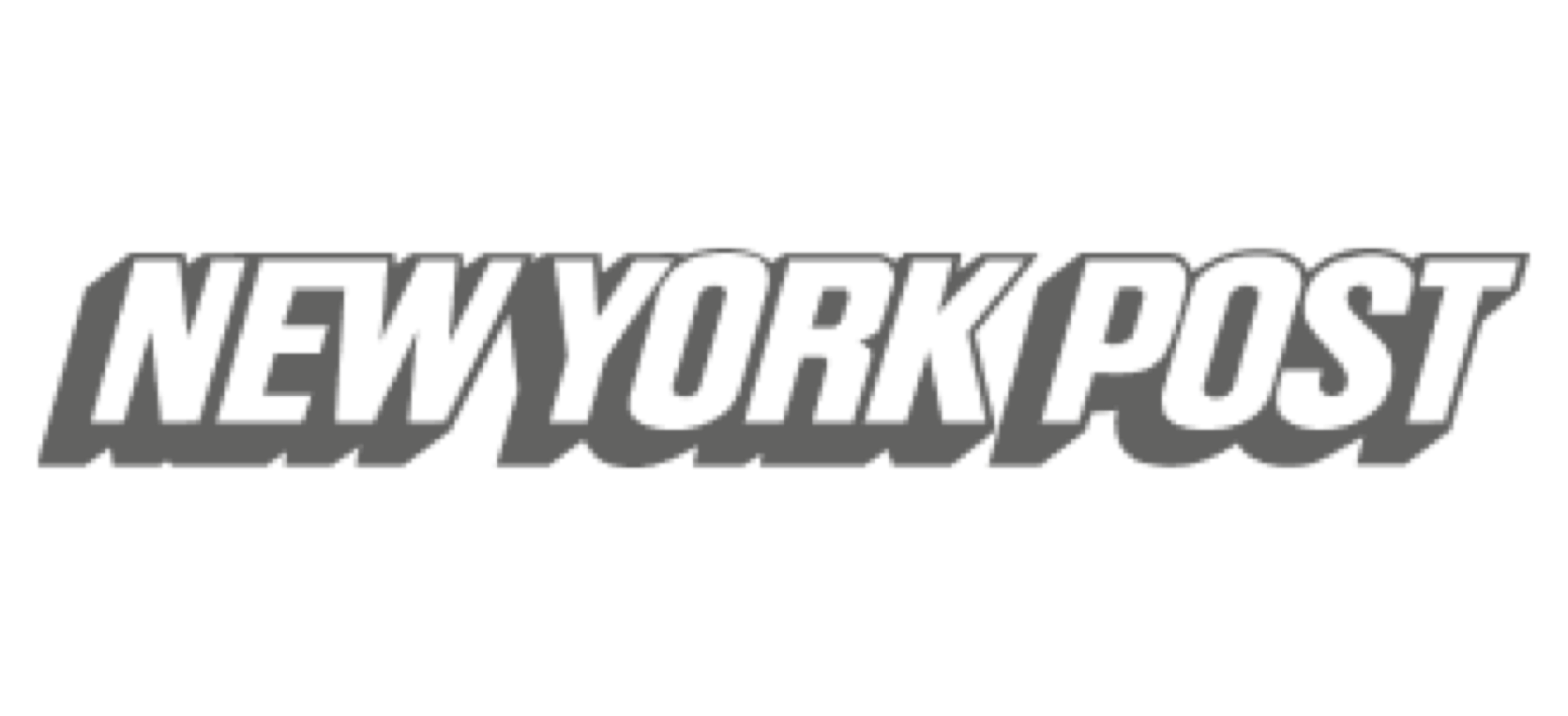 NYP