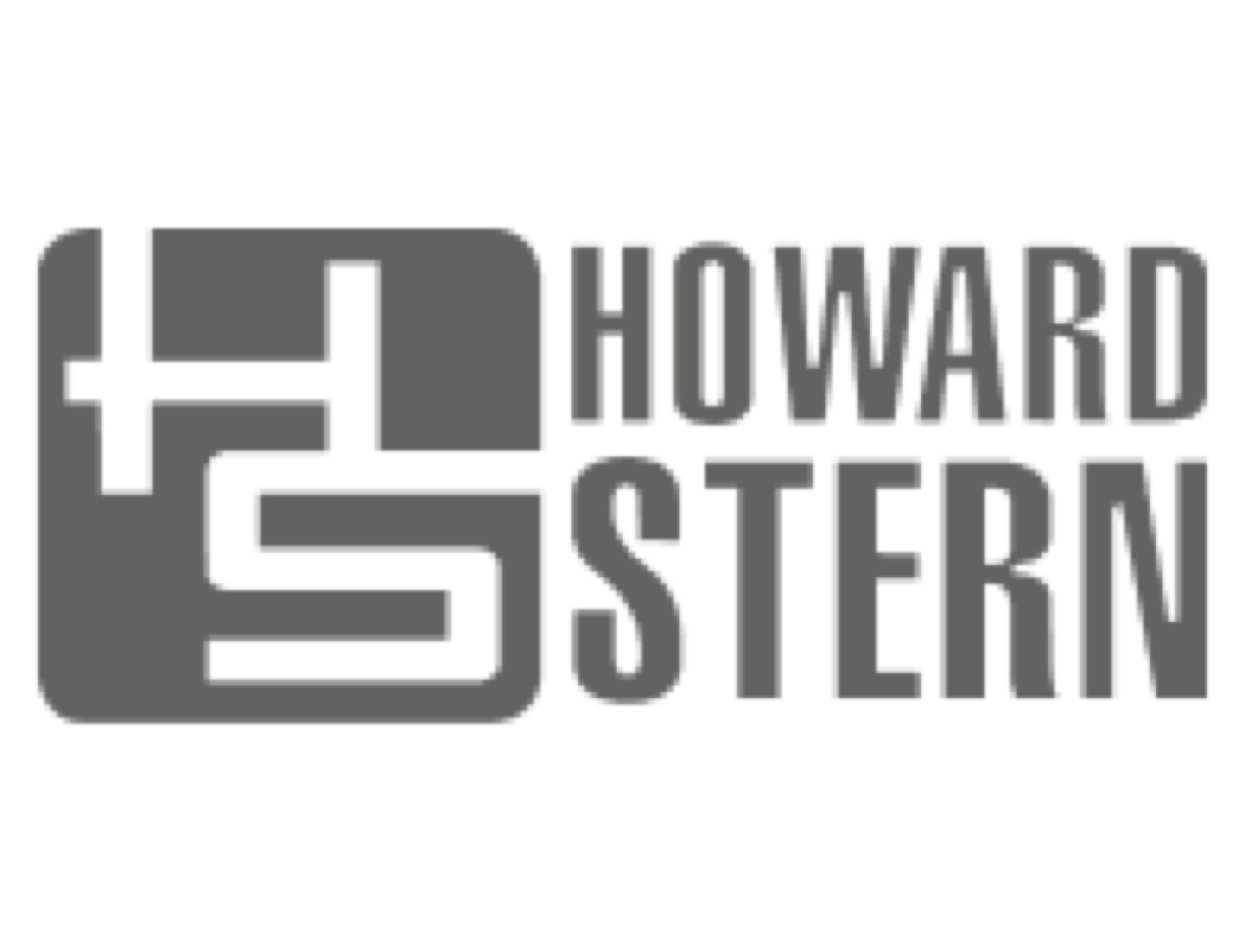 Howard Stern