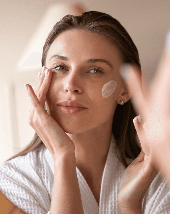 Skincare
