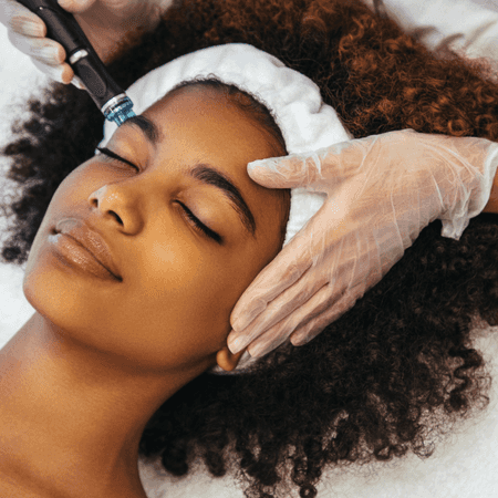 Signature Facial