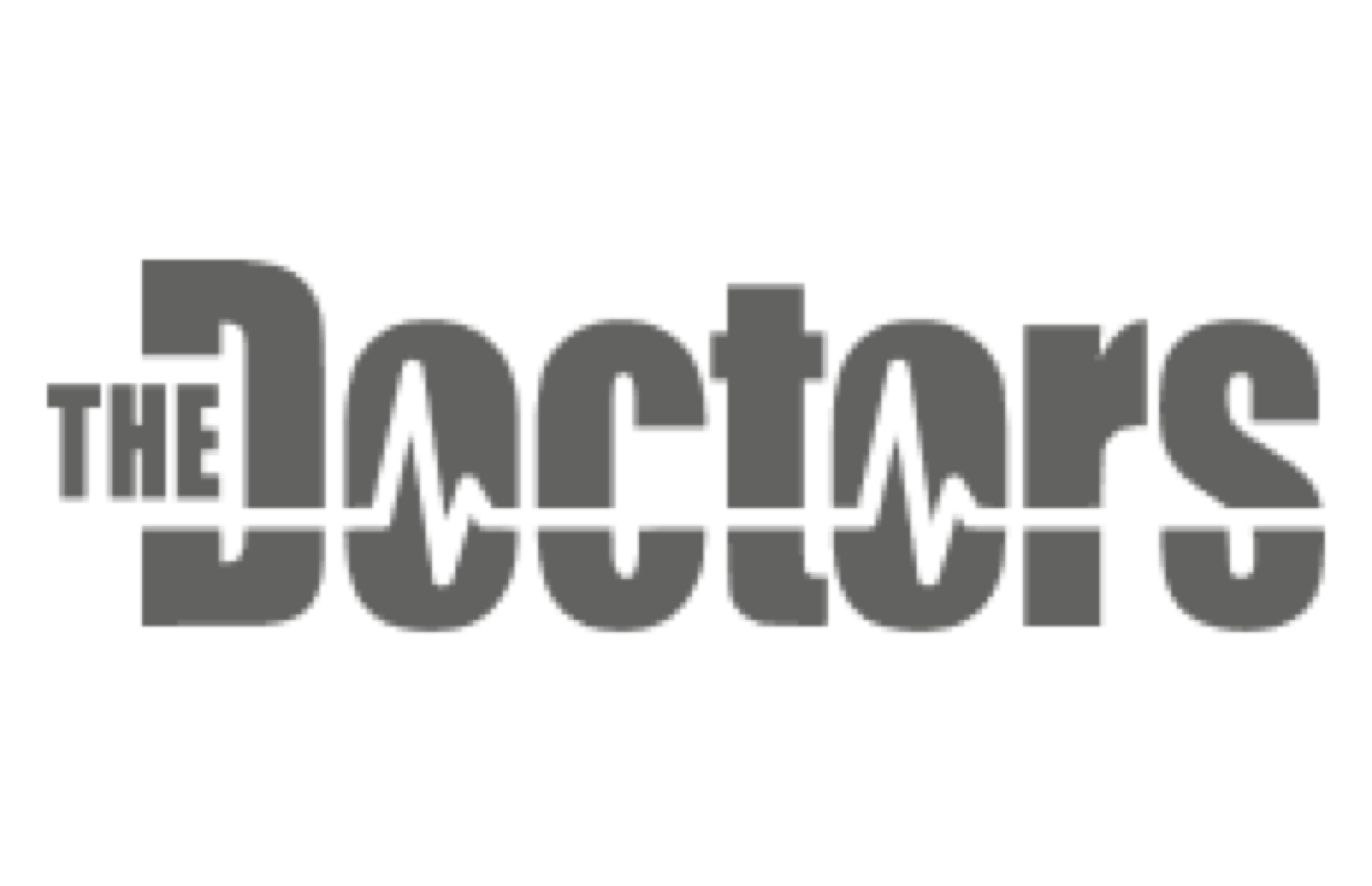 Doctors