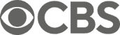 CBS_logo_(2020) 1