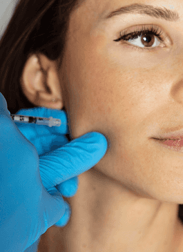 03-facial-rejuvination