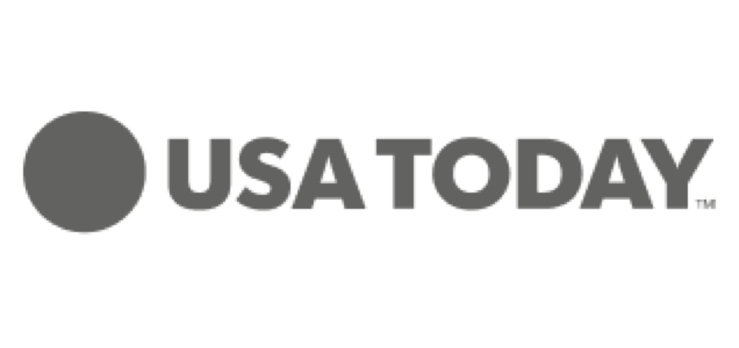 USA Today