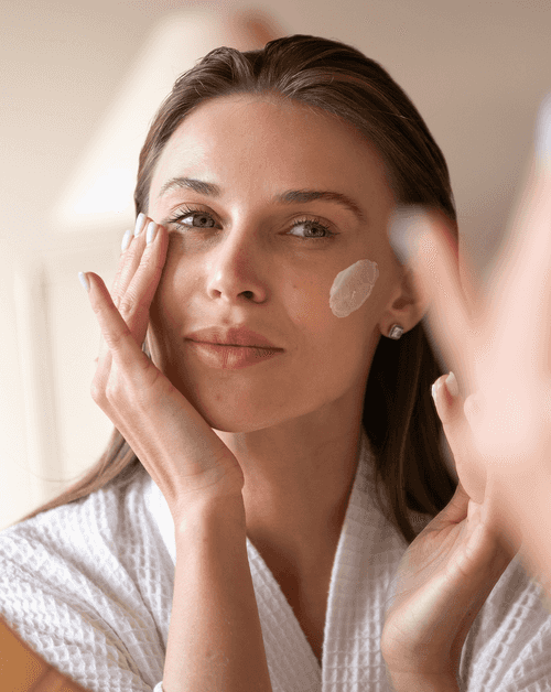 Skincare