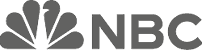 NBC_logo_2022.svg 1