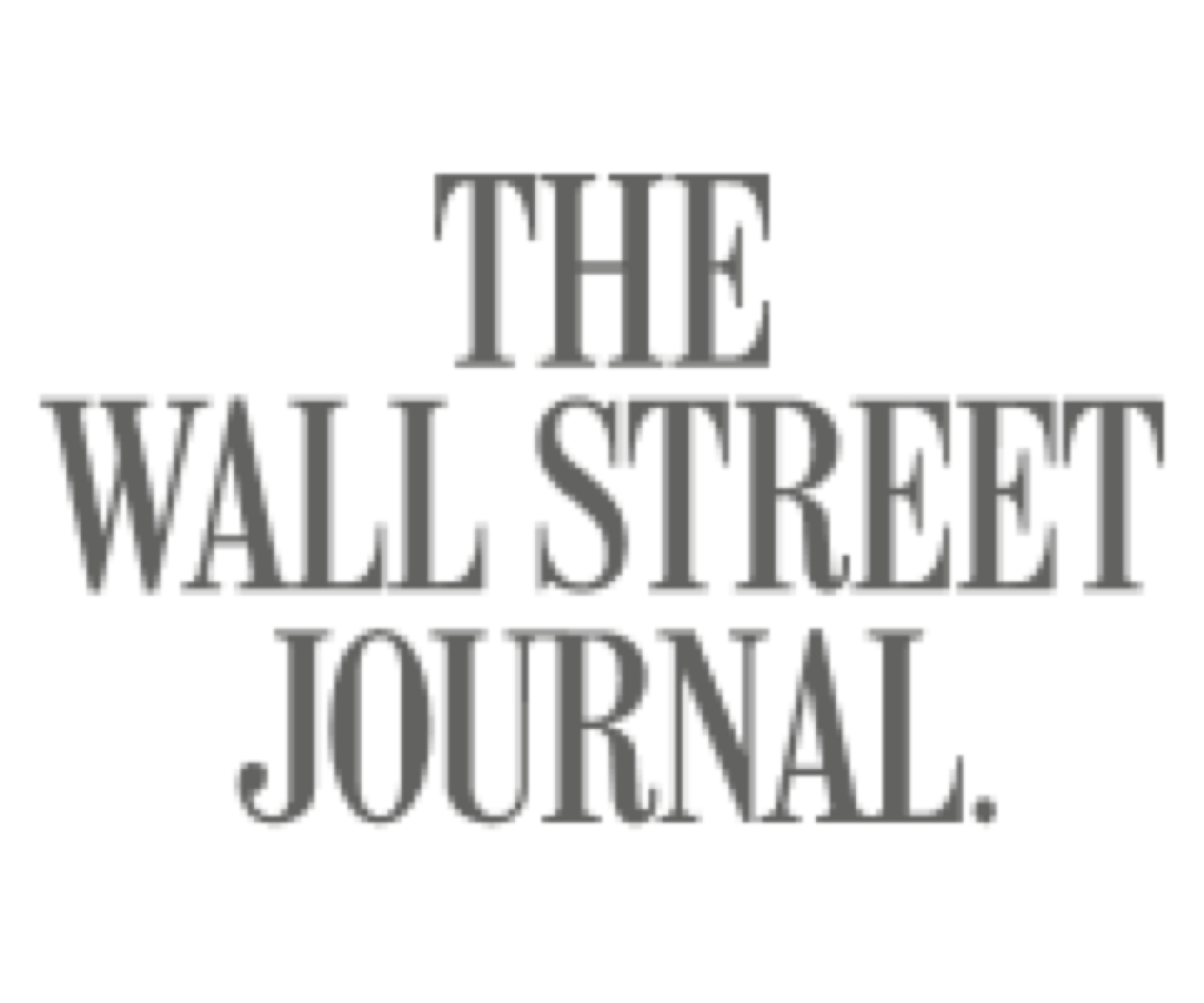 WSJ