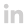 Follow on Linked In.