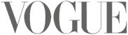 VOGUE_LOGO 1