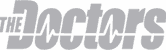 The_Doctors_Logo_2018