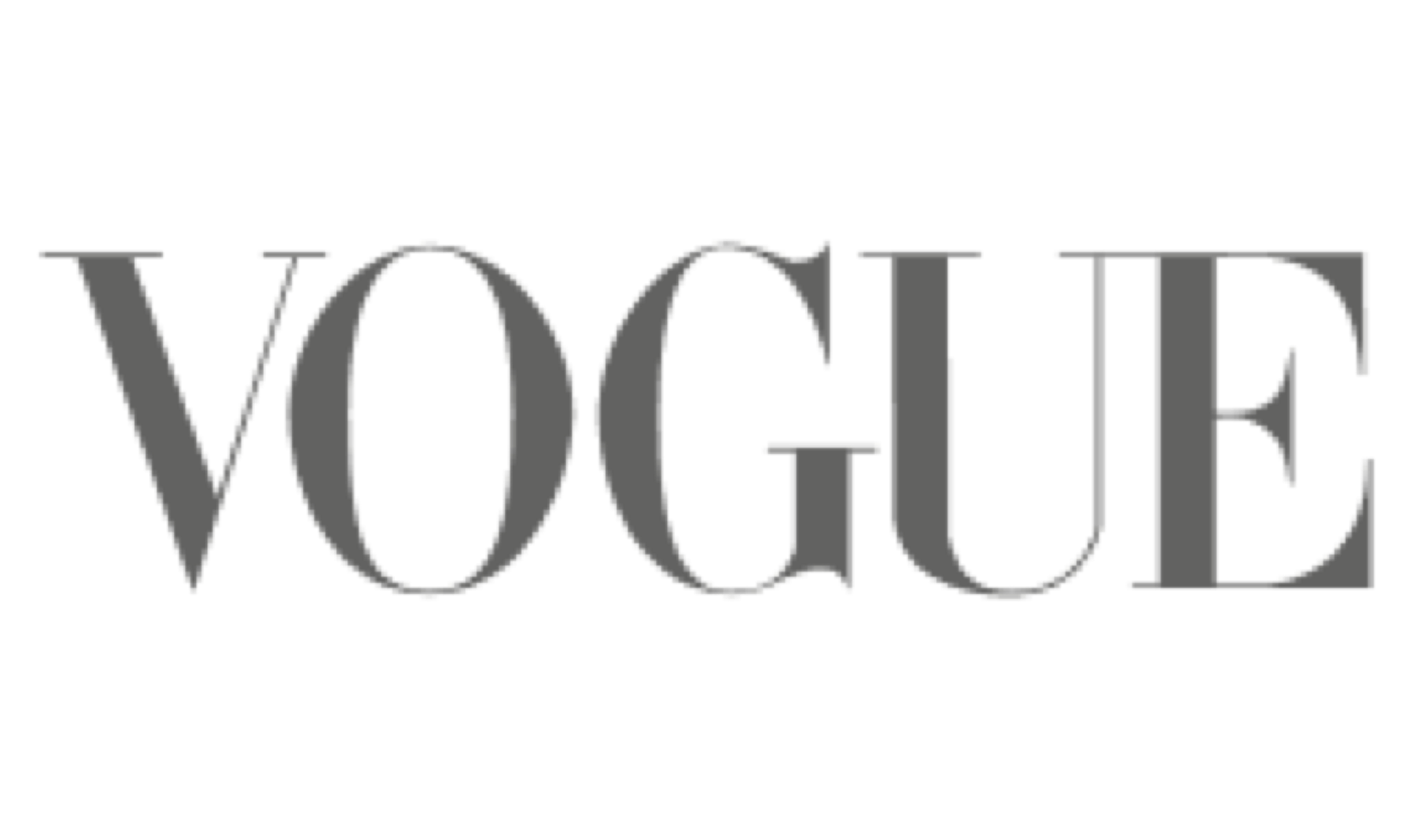 Vogue