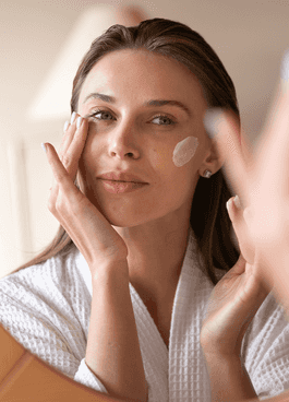 05-skincare