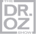 The_Dr 1