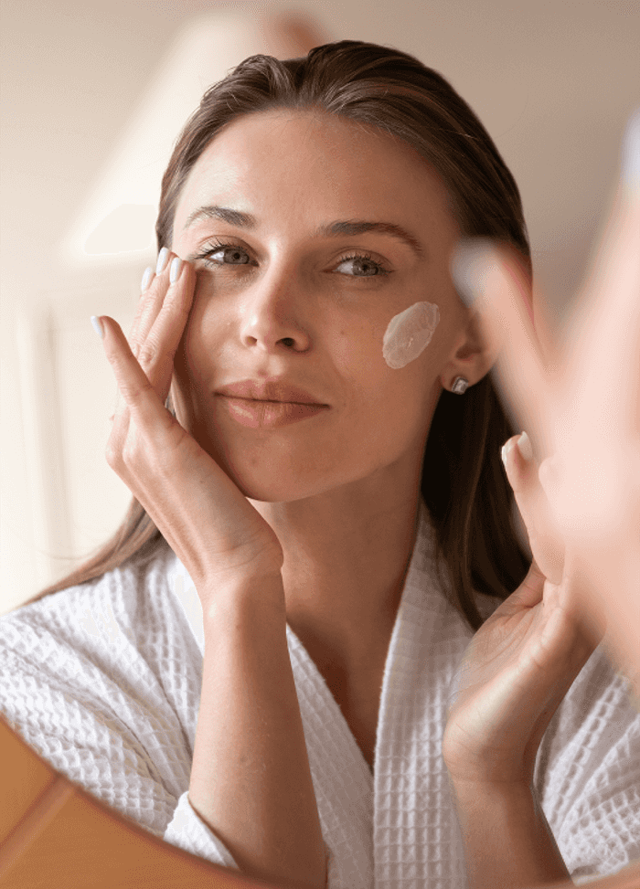 Medical-Grade Skincare