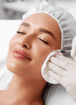 01-injectables