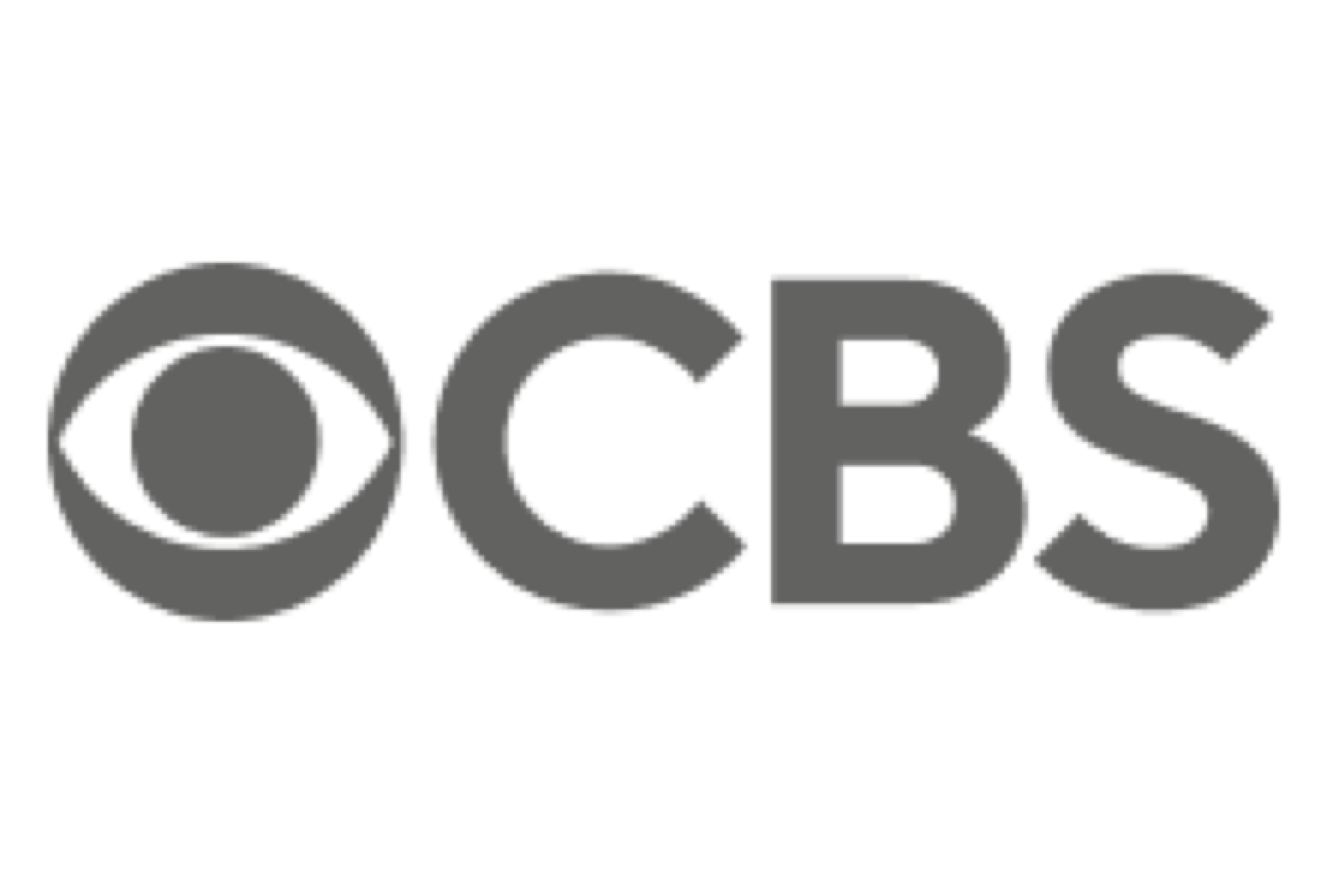 CBS