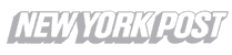New_York_Post_logo_NYP